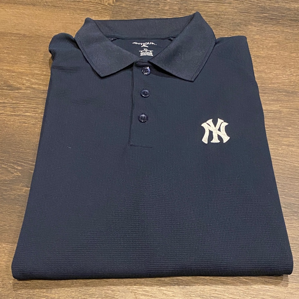 ‼️YANKEES‼️